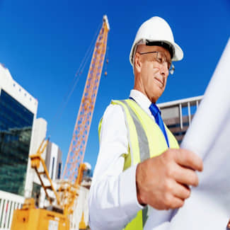 De Nederlandse bevolking werkt langer en in goede gezondheid door